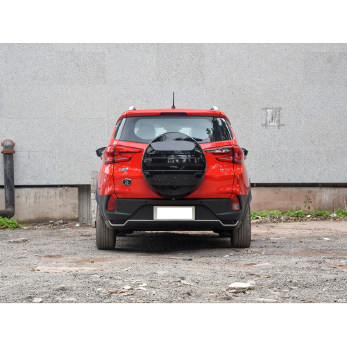 byd yan pro 2021 401km china byd auto yuan pro suv ev electric motor cars new energy vehicles byd ev car new cars for sale